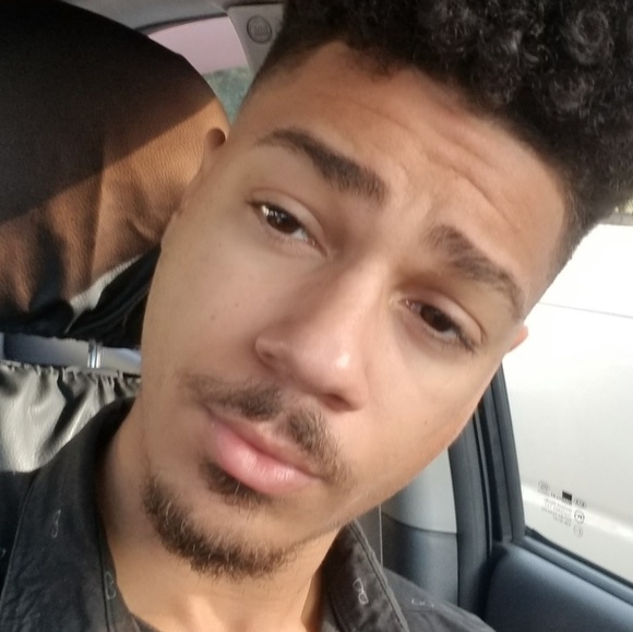 xavier_moore
